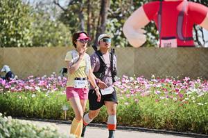 BIB: 
                            <button type="button" onclick="openModal(27793830)" class="btn btn-primary btn-sm float-right btn-popup" data-toggle="modal" data-target=".modal-high-quality">
                        <i class="fas fa-shopping-cart"></i> Add to Cart
                    </button>
                                            <button type="button" onclick="isThisMe(27793830, true)" class="btn btn-success btn-sm float-right btn-popup btn-isme hidden" data-toggle="tooltip" data-placement="bottom" title="นี่คือรูปของคุณใช่ไหม คลิกที่นี่เพื่อเอาเข้าอัลบั้ม">
                        <i class="fas fa-plus"></i> Add to album
                    </button>
                    <button type="button" onclick="isThisMe(27793830, false)" class="btn btn-warning btn-sm float-right btn-popup btn-isnotme hidden">
                        <i class="fas fa-ban"></i> Remove from album
                    </button>